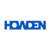 Howden Insurance Brokers Ltd